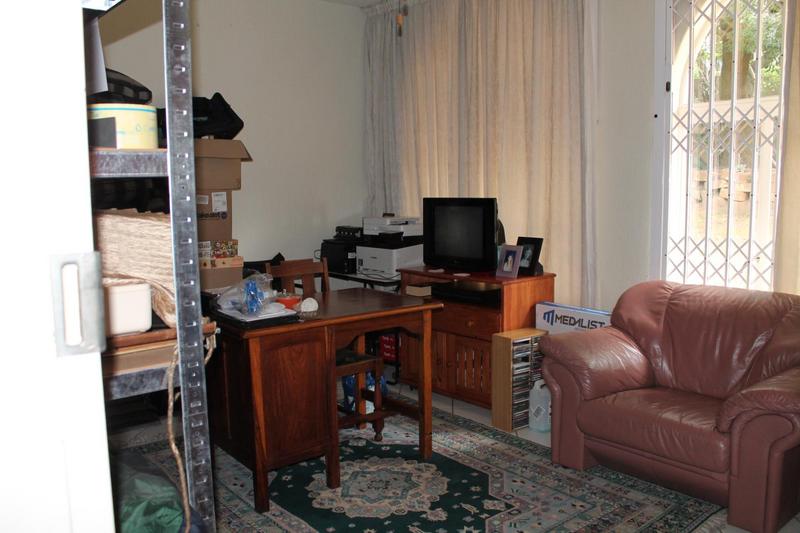 6 Bedroom Property for Sale in Morning Hill Gauteng