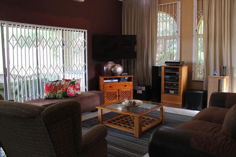 6 Bedroom Property for Sale in Morning Hill Gauteng