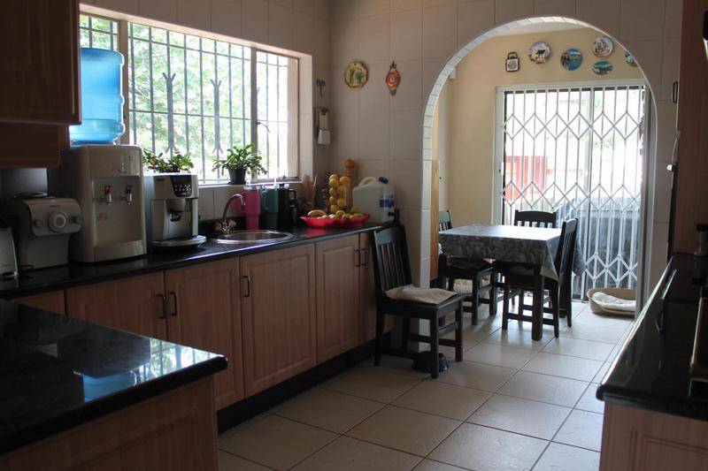 6 Bedroom Property for Sale in Morning Hill Gauteng