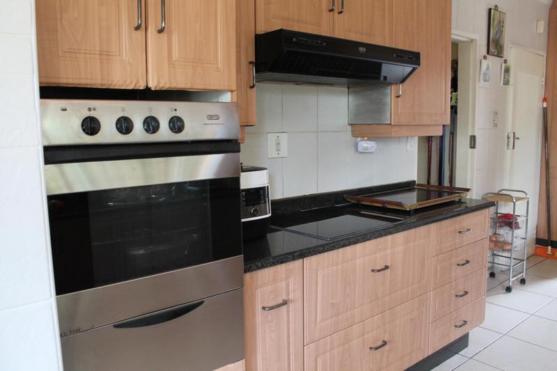 6 Bedroom Property for Sale in Morning Hill Gauteng