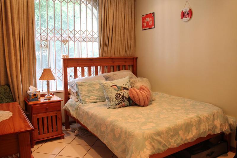 6 Bedroom Property for Sale in Morning Hill Gauteng