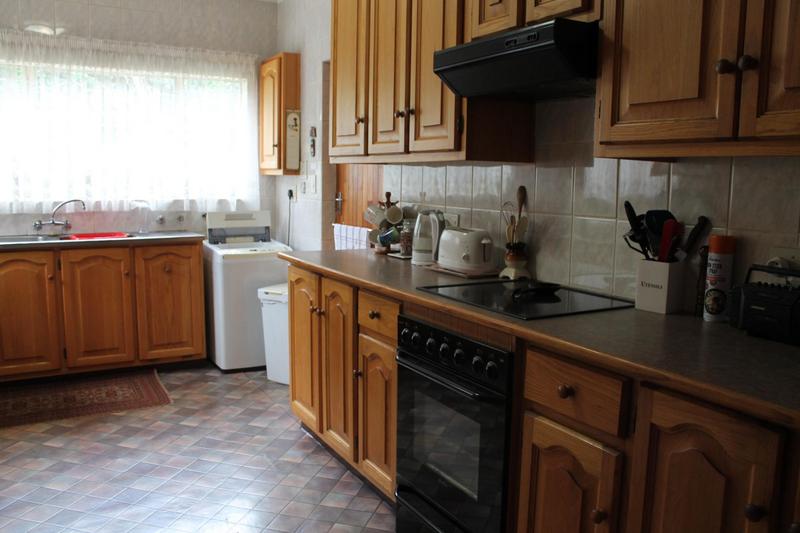 4 Bedroom Property for Sale in Eden Glen Gauteng