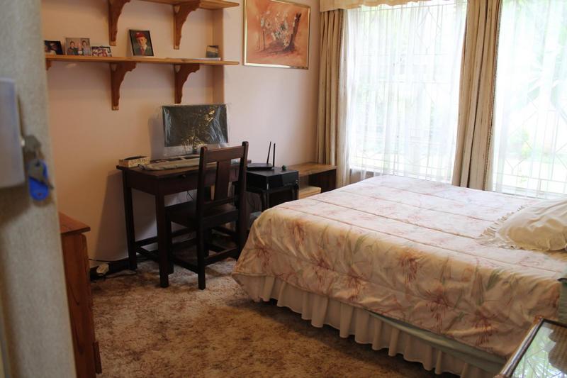 4 Bedroom Property for Sale in Eden Glen Gauteng