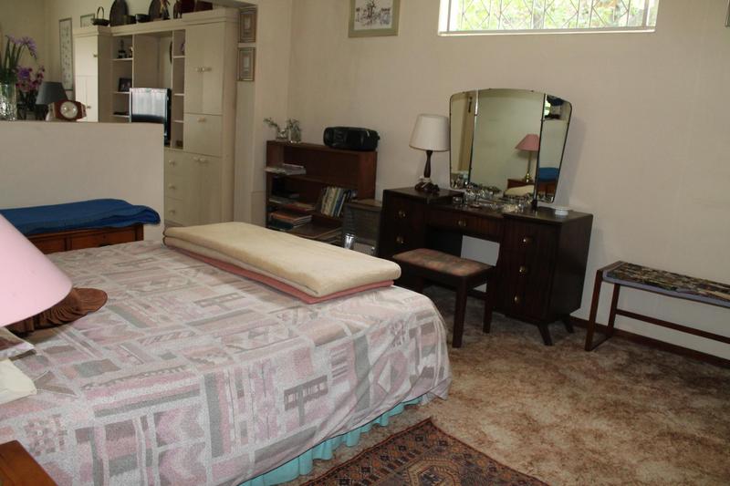 4 Bedroom Property for Sale in Eden Glen Gauteng