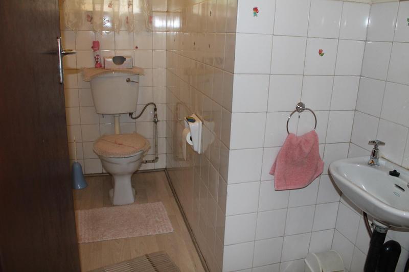 4 Bedroom Property for Sale in Eden Glen Gauteng