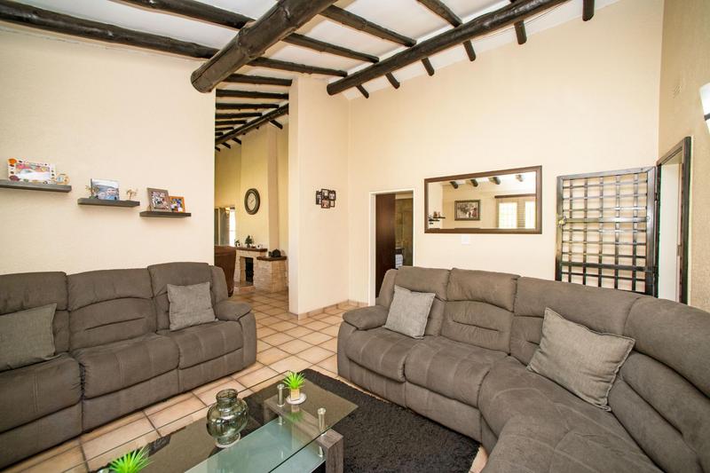 3 Bedroom Property for Sale in Croydon Gauteng