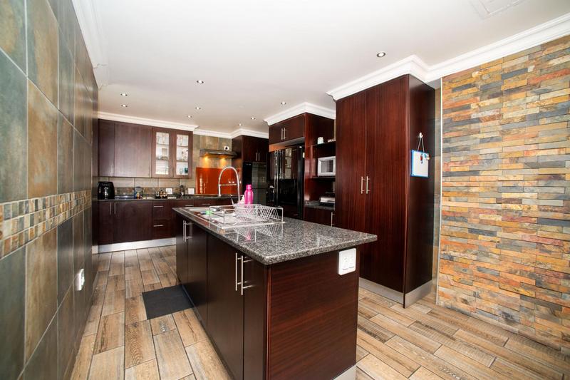 3 Bedroom Property for Sale in Croydon Gauteng