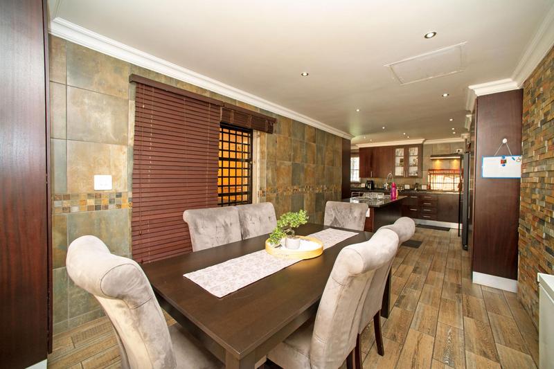 3 Bedroom Property for Sale in Croydon Gauteng