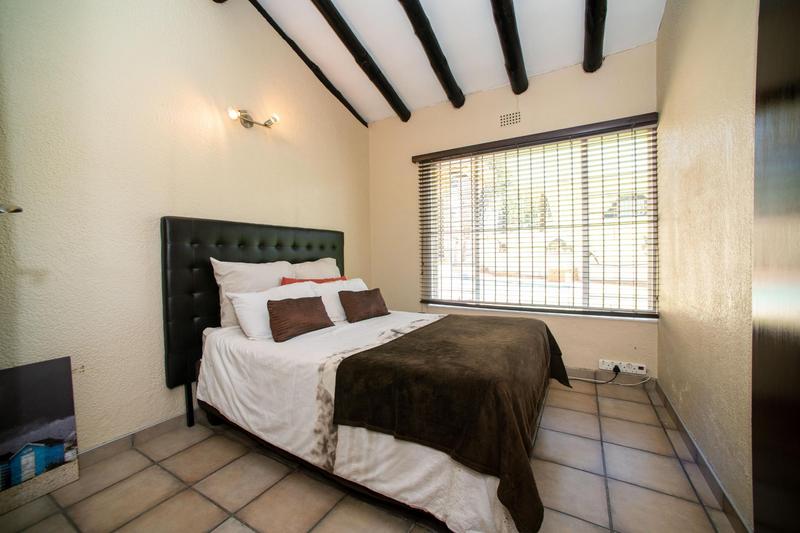 3 Bedroom Property for Sale in Croydon Gauteng