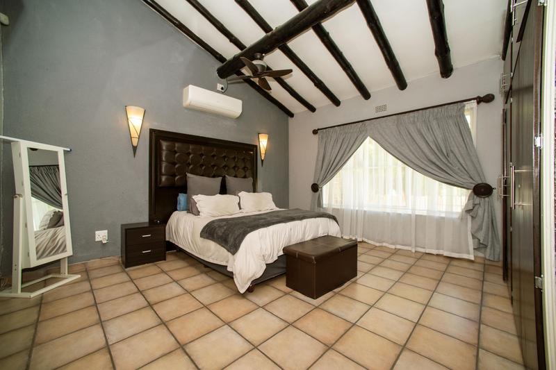 3 Bedroom Property for Sale in Croydon Gauteng
