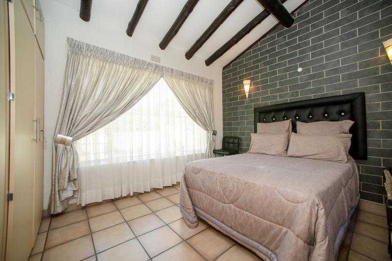 3 Bedroom Property for Sale in Croydon Gauteng