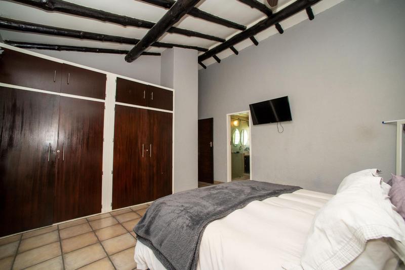 3 Bedroom Property for Sale in Croydon Gauteng