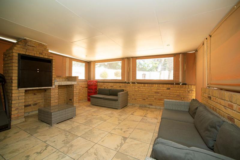 3 Bedroom Property for Sale in Croydon Gauteng