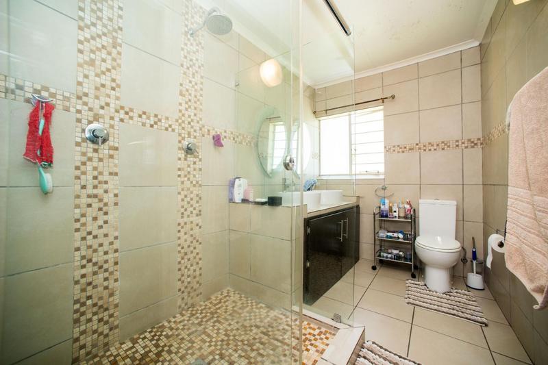 3 Bedroom Property for Sale in Croydon Gauteng