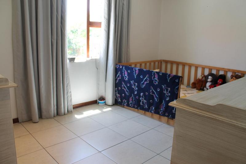 3 Bedroom Property for Sale in Greenstone Hill Gauteng
