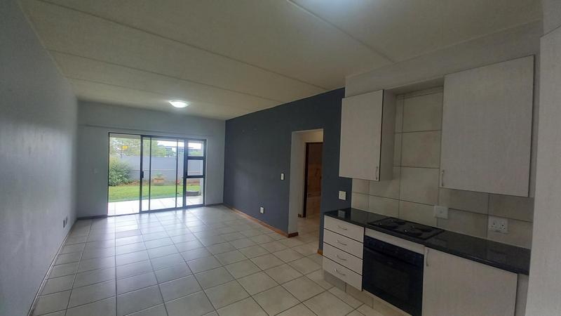 2 Bedroom Property for Sale in Greenstone Hill Gauteng