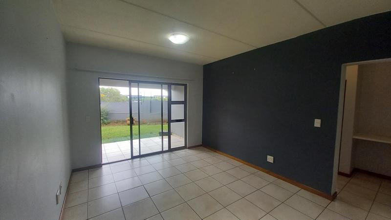 2 Bedroom Property for Sale in Greenstone Hill Gauteng