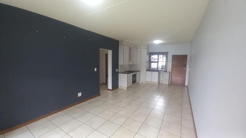2 Bedroom Property for Sale in Greenstone Hill Gauteng