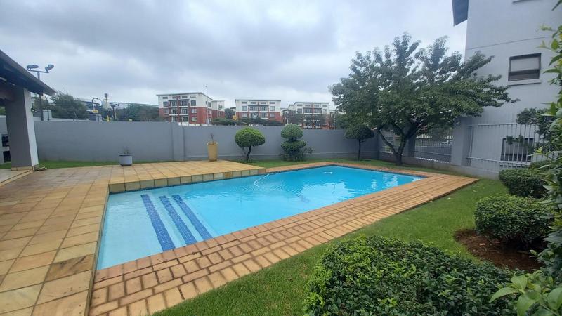 2 Bedroom Property for Sale in Greenstone Hill Gauteng