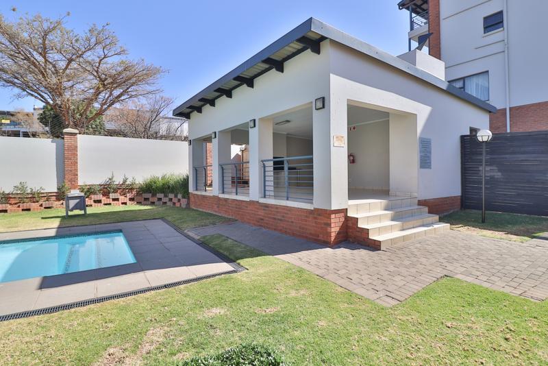 2 Bedroom Property for Sale in Greenstone Hill Gauteng