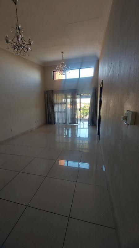 3 Bedroom Property for Sale in Eveleigh Gauteng