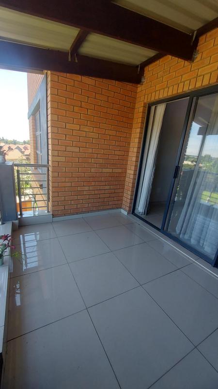 3 Bedroom Property for Sale in Eveleigh Gauteng