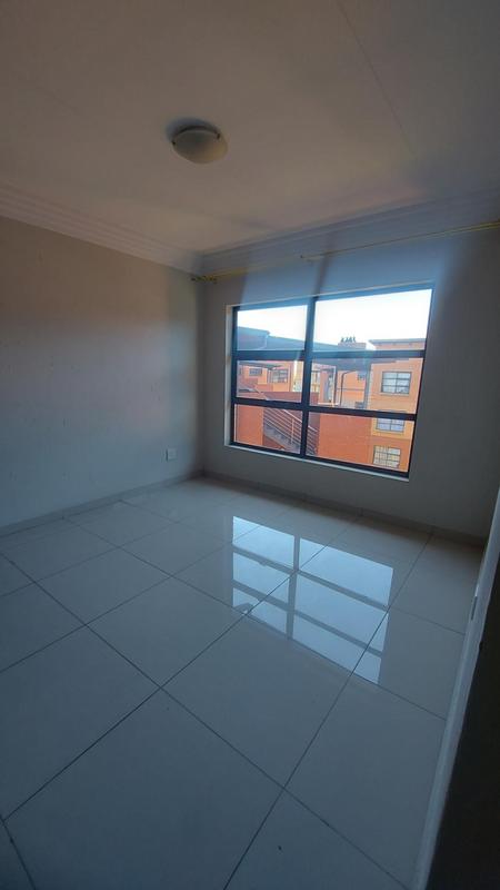3 Bedroom Property for Sale in Eveleigh Gauteng
