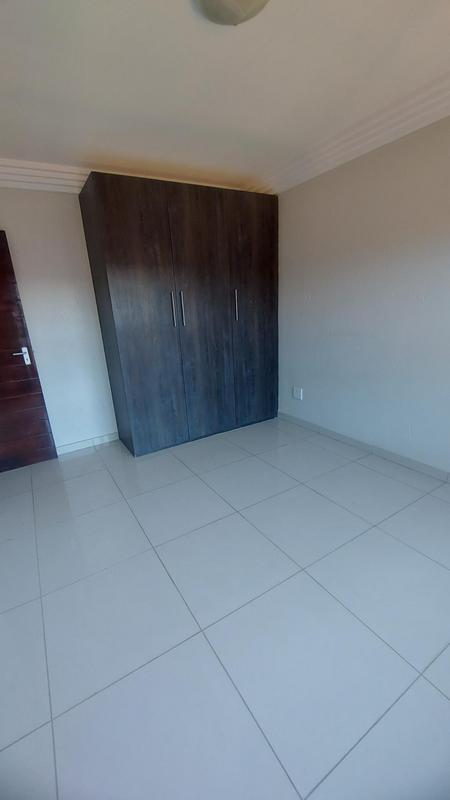 3 Bedroom Property for Sale in Eveleigh Gauteng