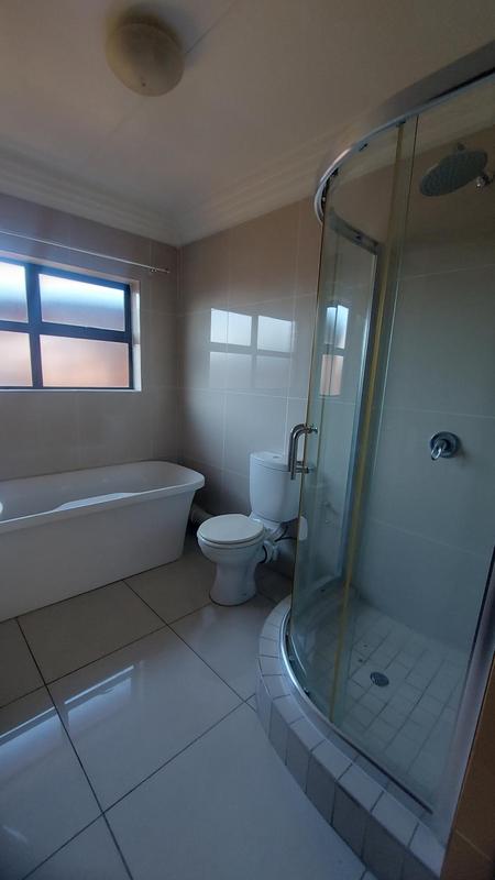 3 Bedroom Property for Sale in Eveleigh Gauteng