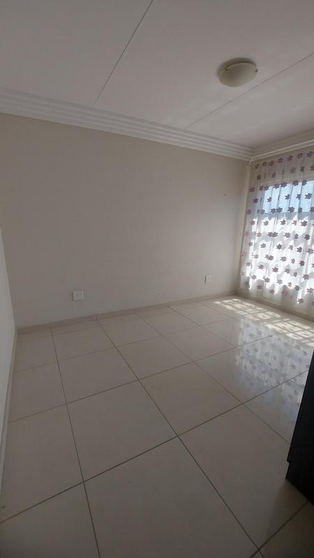 3 Bedroom Property for Sale in Eveleigh Gauteng
