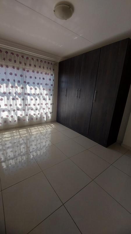 3 Bedroom Property for Sale in Eveleigh Gauteng