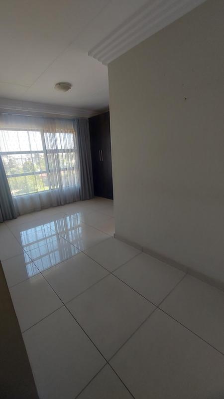 3 Bedroom Property for Sale in Eveleigh Gauteng