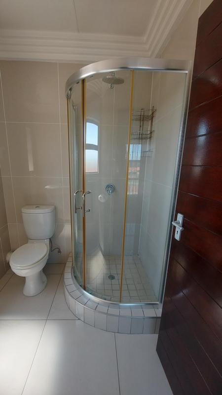 3 Bedroom Property for Sale in Eveleigh Gauteng