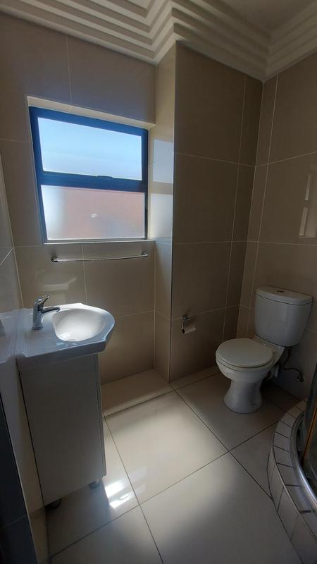 3 Bedroom Property for Sale in Eveleigh Gauteng