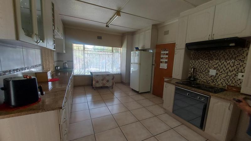 3 Bedroom Property for Sale in Witfield Gauteng