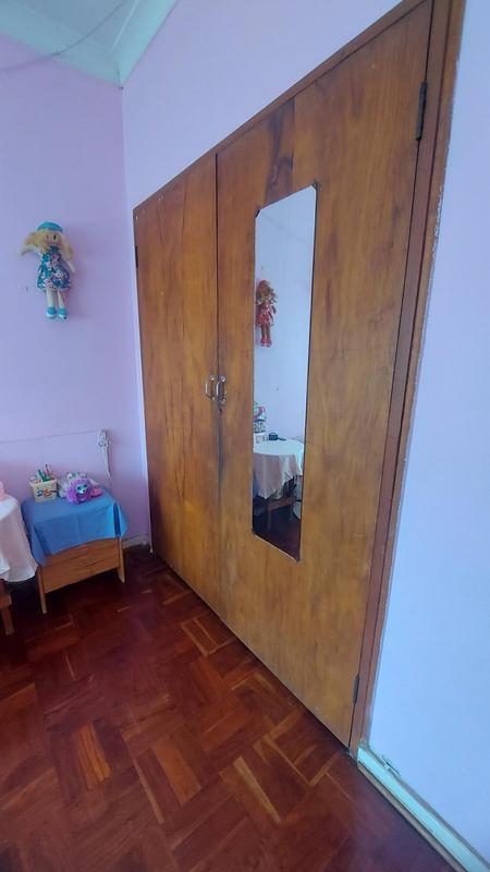 3 Bedroom Property for Sale in Witfield Gauteng