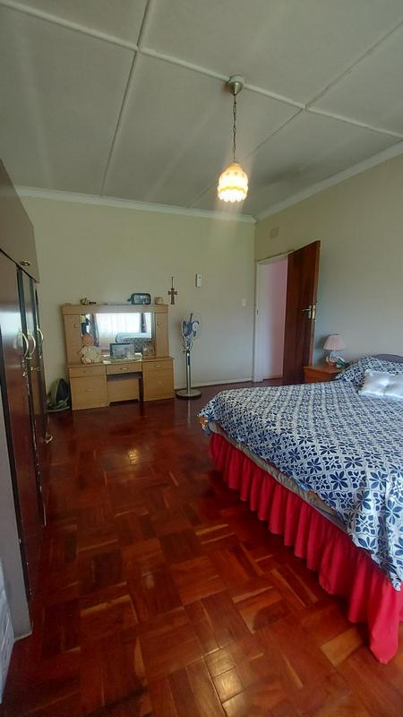3 Bedroom Property for Sale in Witfield Gauteng