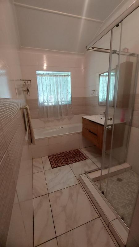 3 Bedroom Property for Sale in Witfield Gauteng