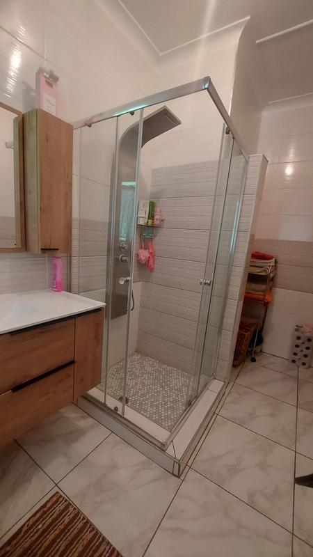3 Bedroom Property for Sale in Witfield Gauteng