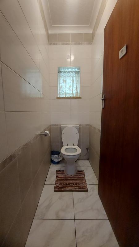 3 Bedroom Property for Sale in Witfield Gauteng