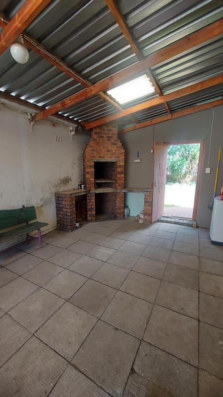 3 Bedroom Property for Sale in Witfield Gauteng