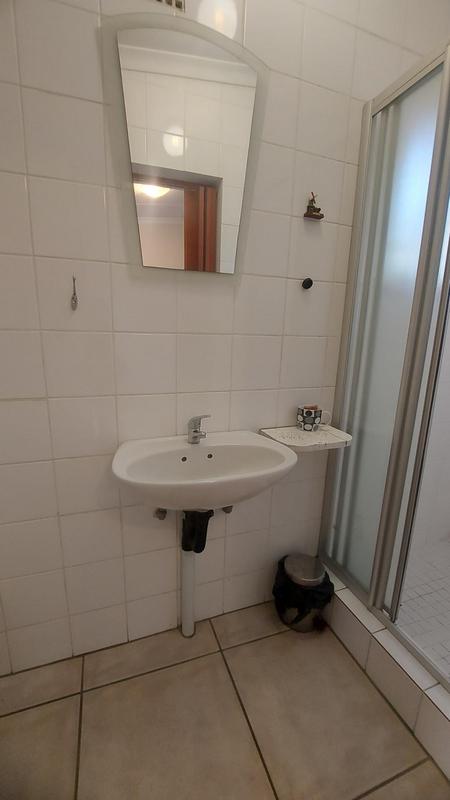 3 Bedroom Property for Sale in Witfield Gauteng