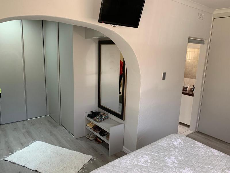 3 Bedroom Property for Sale in Witfield Gauteng