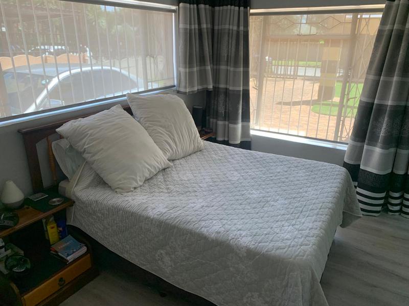 3 Bedroom Property for Sale in Witfield Gauteng