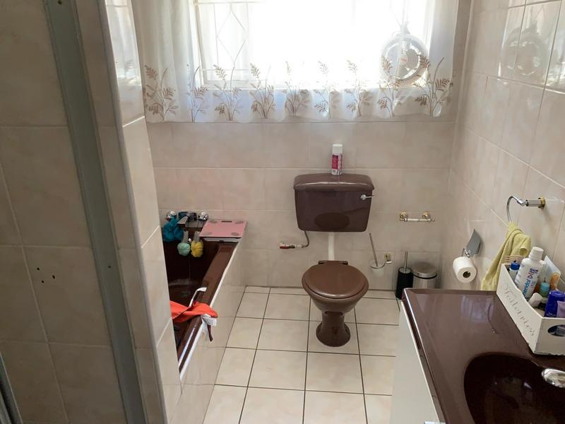 3 Bedroom Property for Sale in Witfield Gauteng