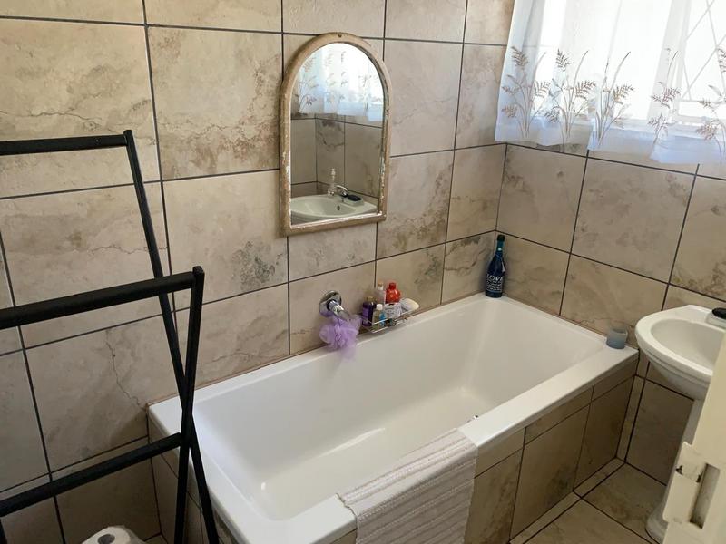 3 Bedroom Property for Sale in Witfield Gauteng