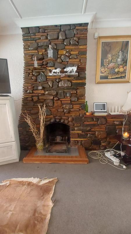 3 Bedroom Property for Sale in Witfield Gauteng