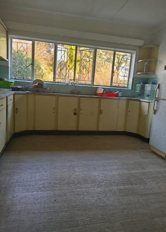 8 Bedroom Property for Sale in Auckland Park Gauteng