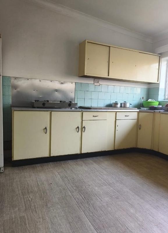 8 Bedroom Property for Sale in Auckland Park Gauteng