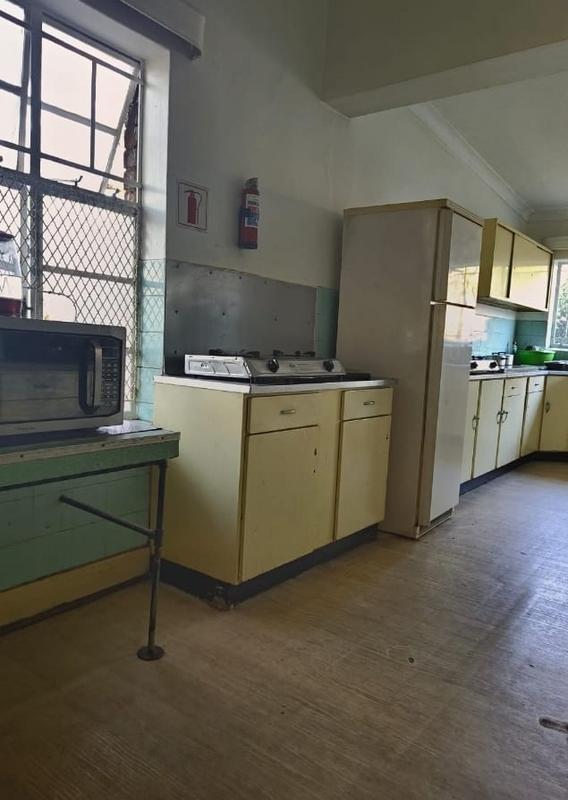 8 Bedroom Property for Sale in Auckland Park Gauteng